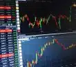 Plateforme de trading : son fonctionnement