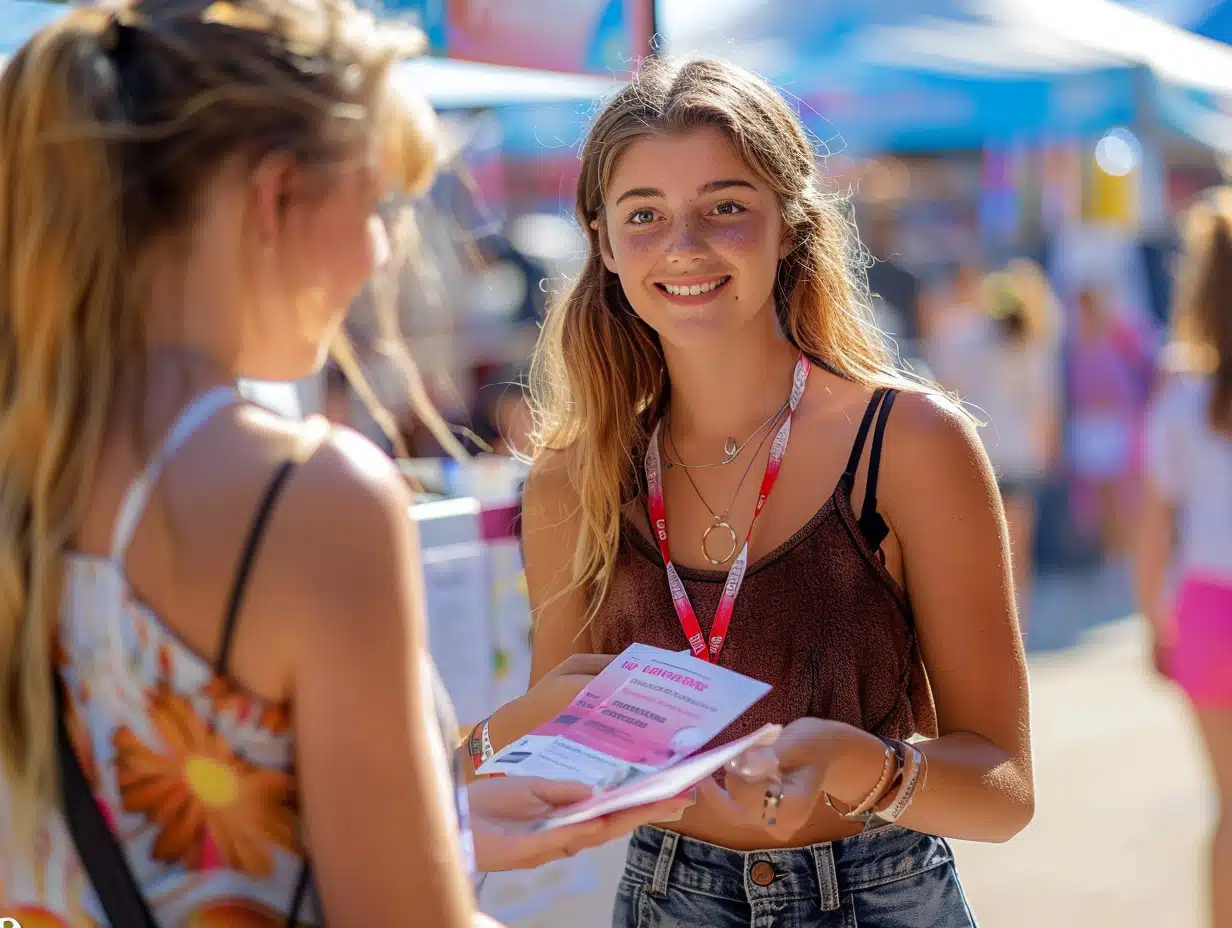 festival musique