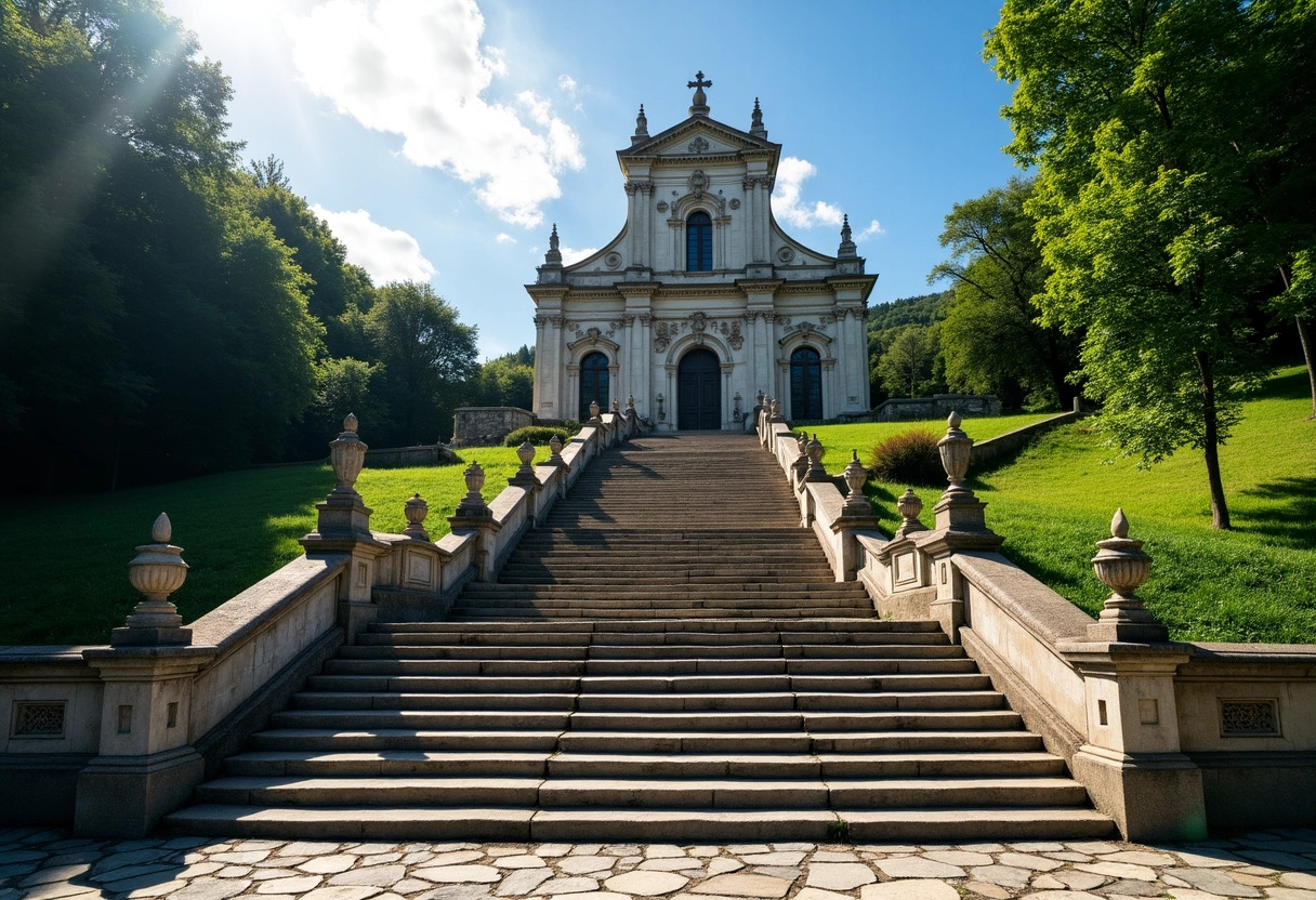 porto portugal